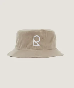 Clearance Rodier Bob unisexe beige