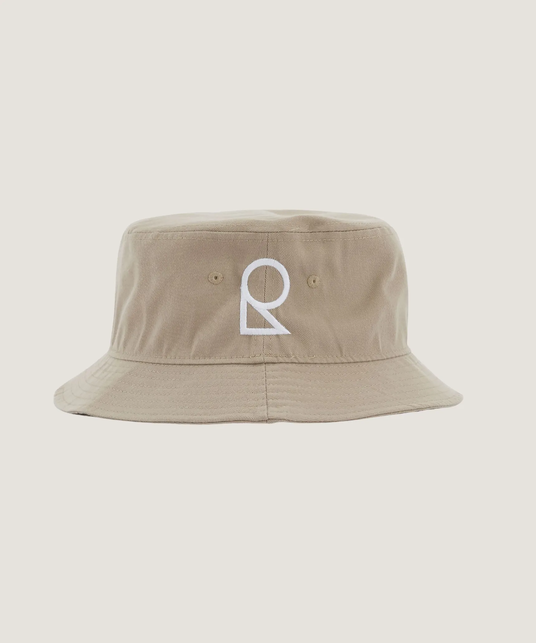 Clearance Rodier Bob unisexe beige