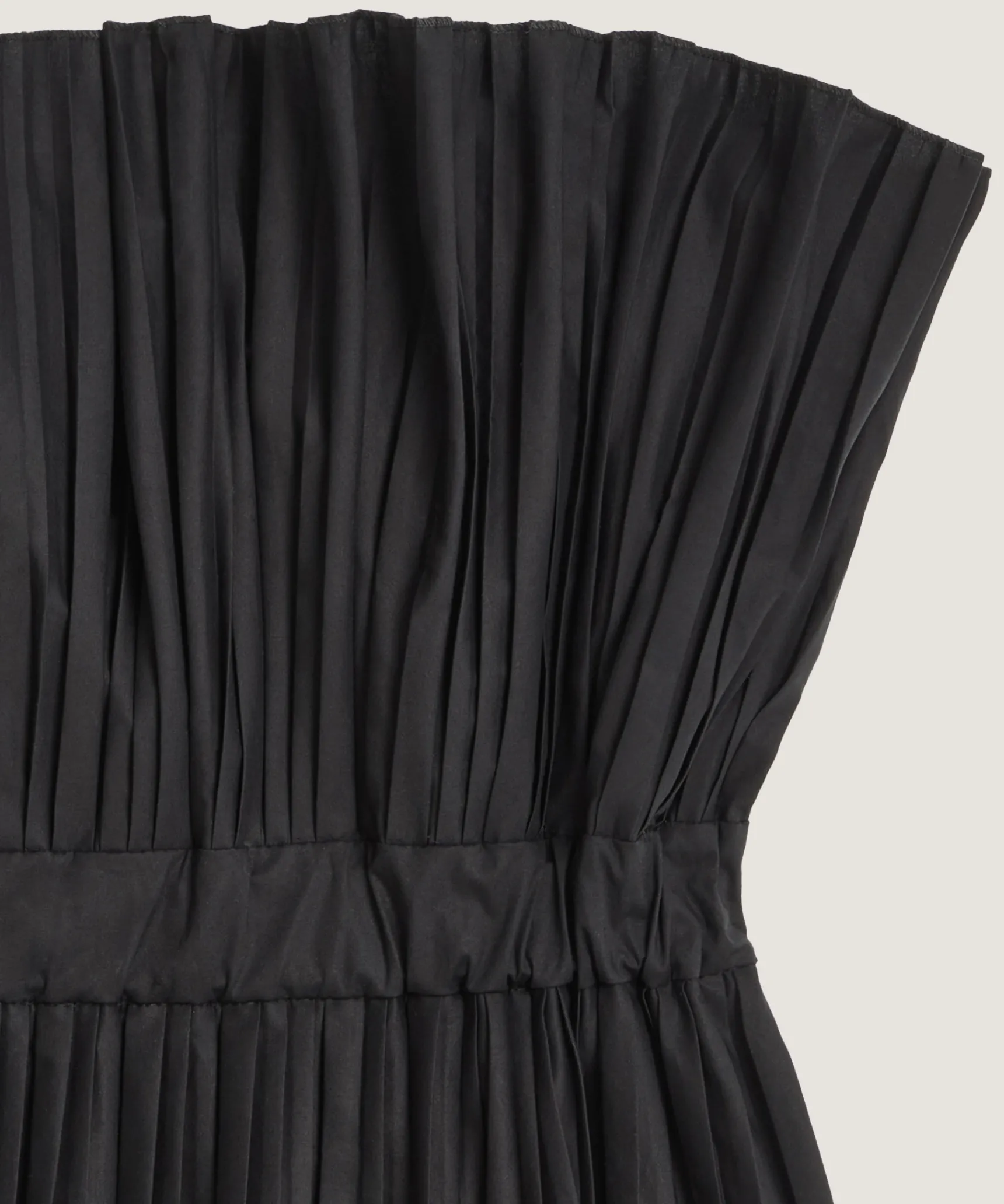 Rodier Bustier noir