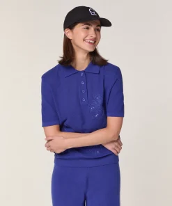 Clearance Rodier Casquette unisexe noir