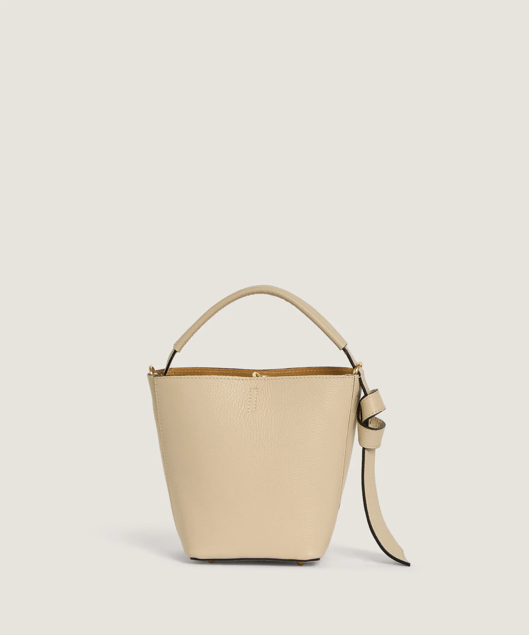 Sale Rodier Sac Valentine beige