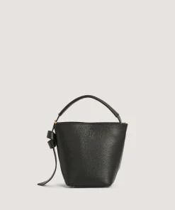 Best Rodier Sac Valentine noir