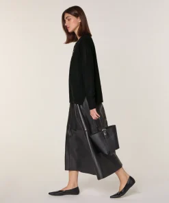 Best Rodier Sac Valentine noir