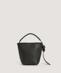 Best Rodier Sac Valentine noir