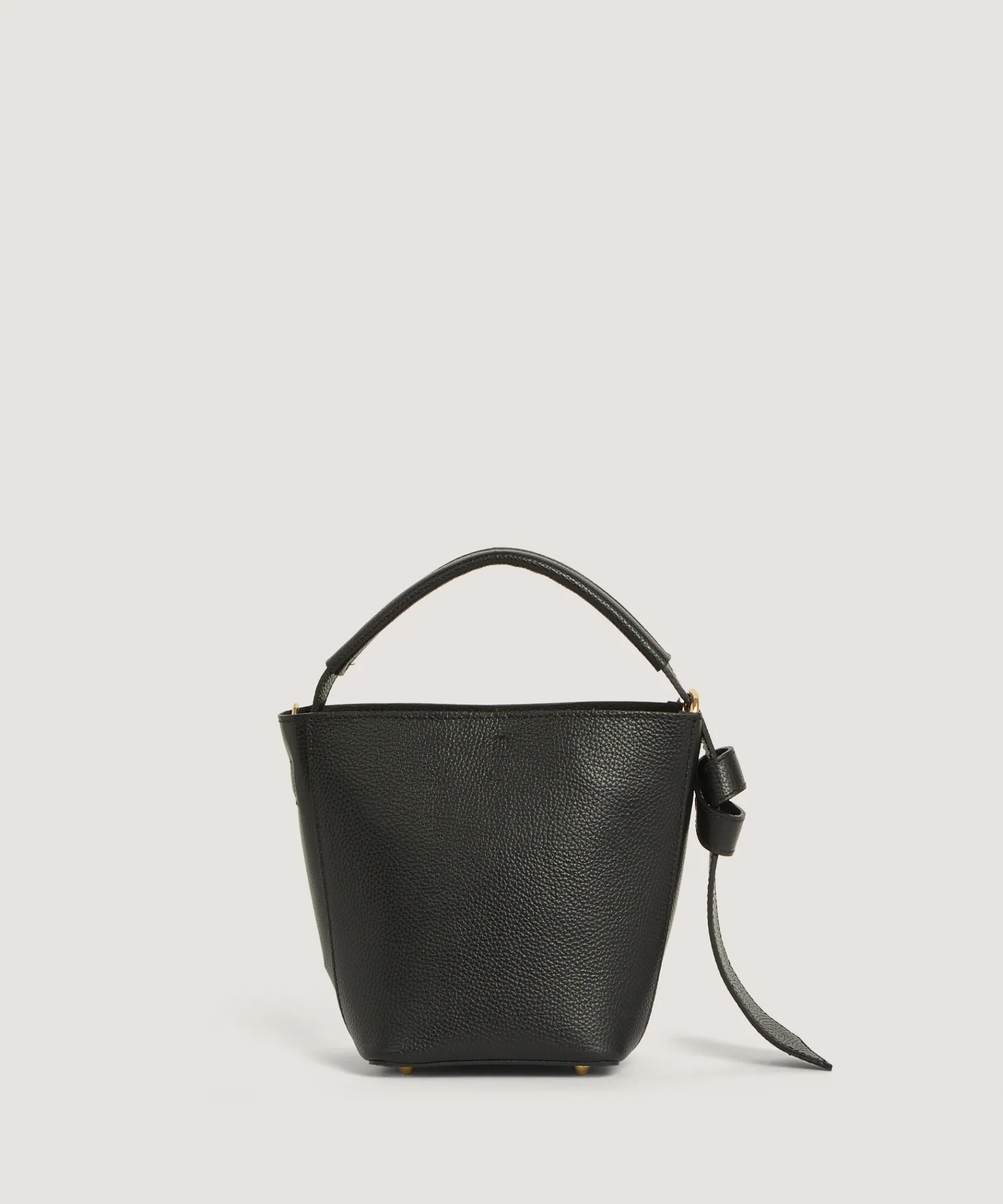 Best Rodier Sac Valentine noir