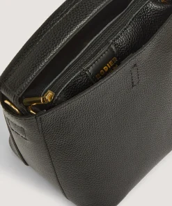 Best Rodier Sac Valentine noir