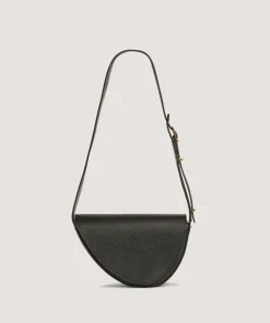 New Rodier Sac Valeria noir
