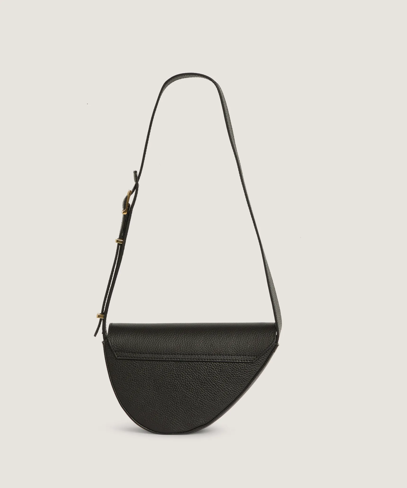 New Rodier Sac Valeria noir