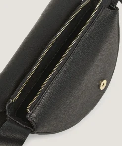 New Rodier Sac Valeria noir