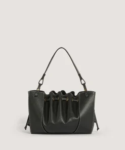Rodier Sac Victoria noir