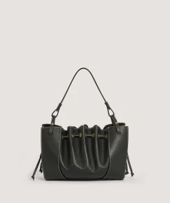 Rodier Sac Victoria noir