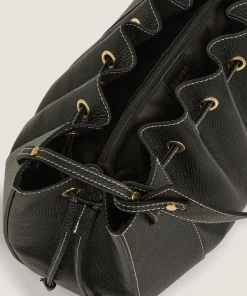 Rodier Sac Victoria noir